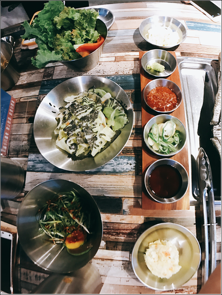 edit 31998164354_35042bf164_o