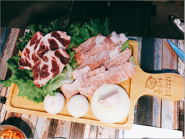 edit 32687569392_5e5e3504cf_o