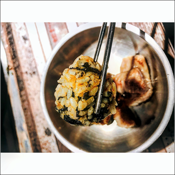 edit 32800166276_ca084527cd_o