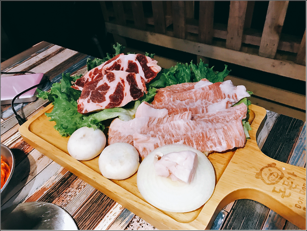 edit 32800137616_bdeb6f8096_o