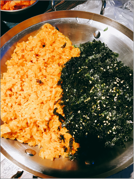 edit 32687582942_626cd3abda_o