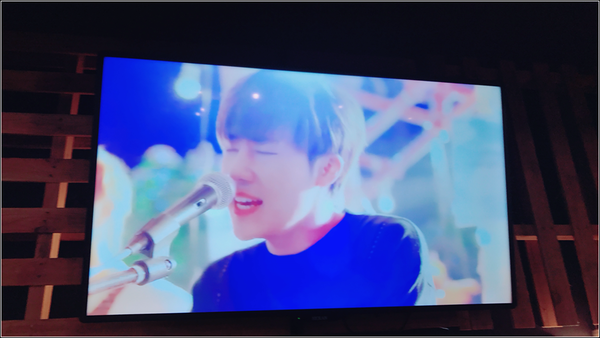 edit 32687598302_a7d2dd4c48_o