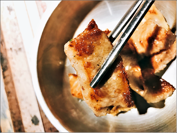 edit 32800145806_7540d02238_o