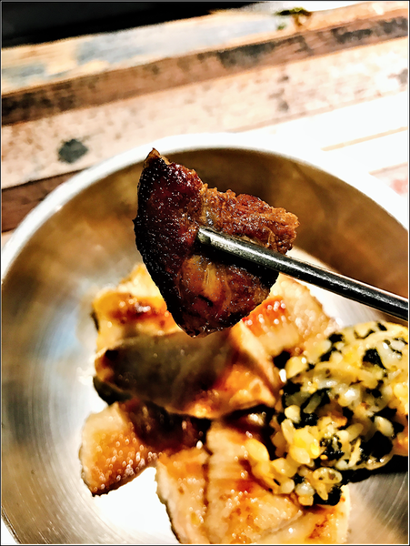 edit 32800151396_855e10eb93_o