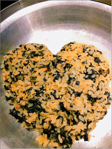 edit 32841057605_46ca59bd9c_o