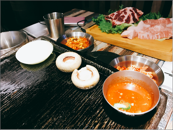 edit 31998167554_5fb1b41337_o