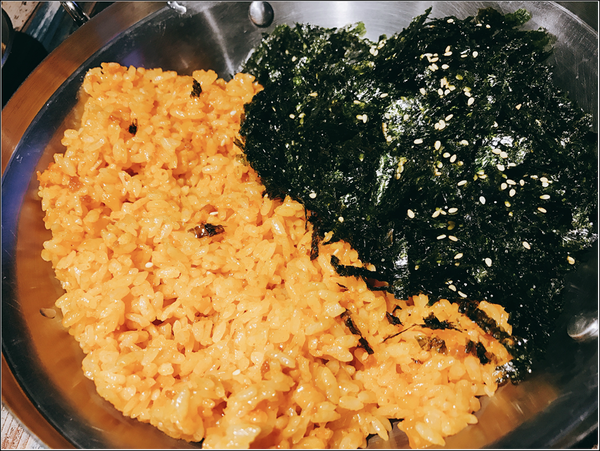 edit 32687577232_4147f6a133_o