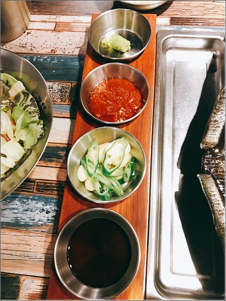 edit 32841058385_edf9f04a34_o