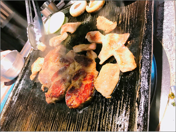 edit 32717432051_81255af69f_o