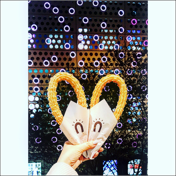 edit 32460081910_a031a52439_o