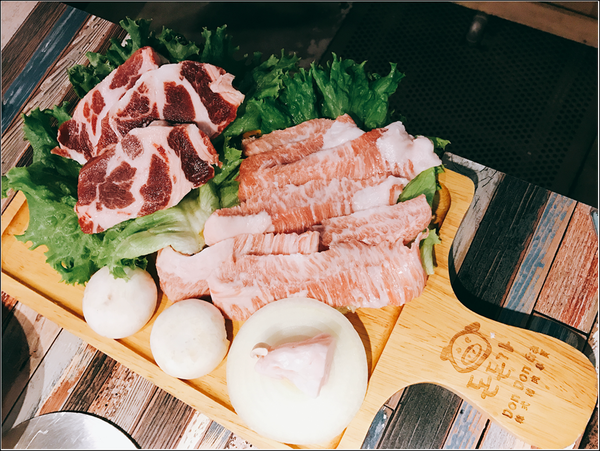 edit 32717423481_dc5d2afb07_o