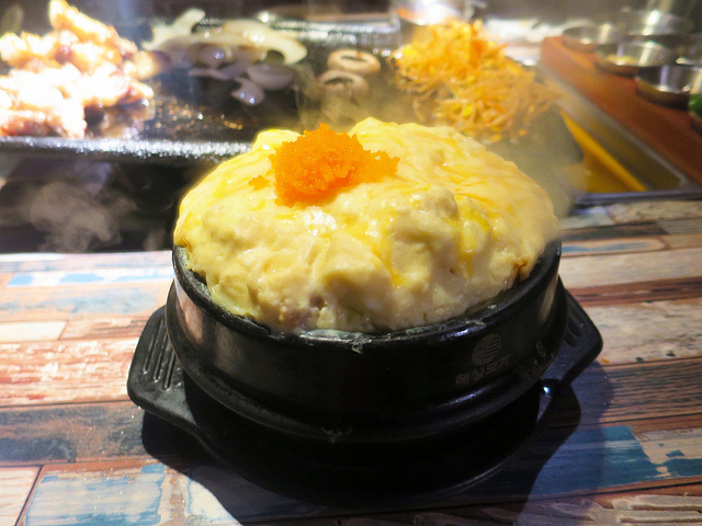 咚咚家韓式豬肉51