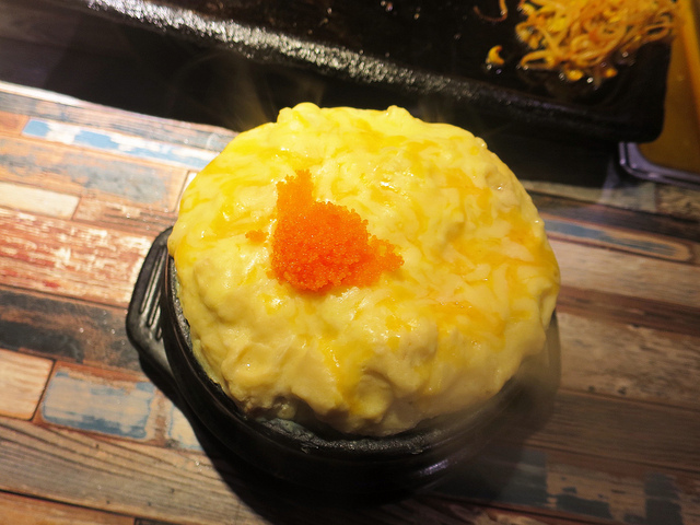 咚咚家韓式豬肉52