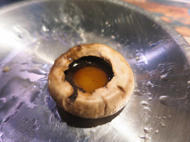 咚咚家韓式豬肉45