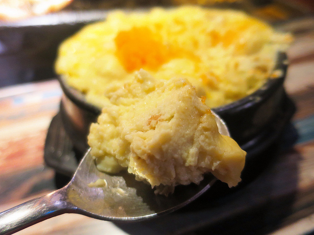 咚咚家韓式豬肉54