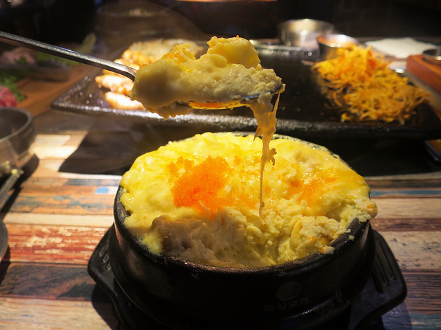 咚咚家韓式豬肉53