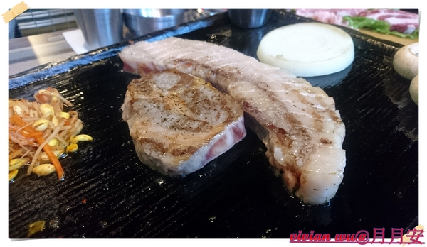 cm20161228___73b4bc6287857621883093aa412