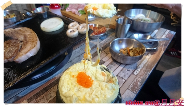 cm20161228___662353005d10f92787636b0de13