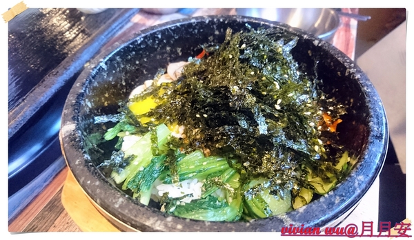 cm20161228___923f7612b9b93a7e39b9e2a507b