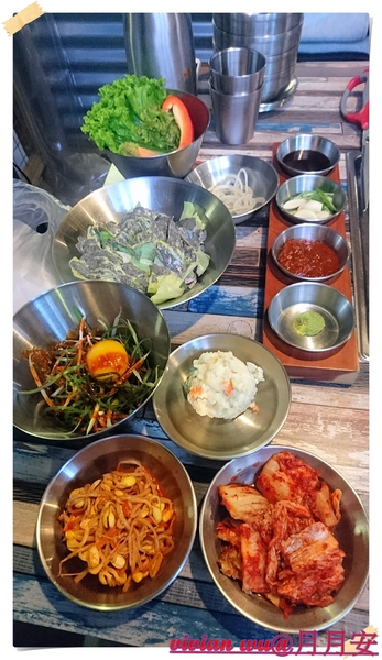 cm20161228___abfae6075550a76973630b315e3