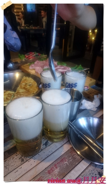 cm20161228___d0daf62dfe3da8b0c35649e55c7