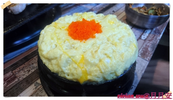 cm20161228___7cc50caf1150f1b6e59197536e4