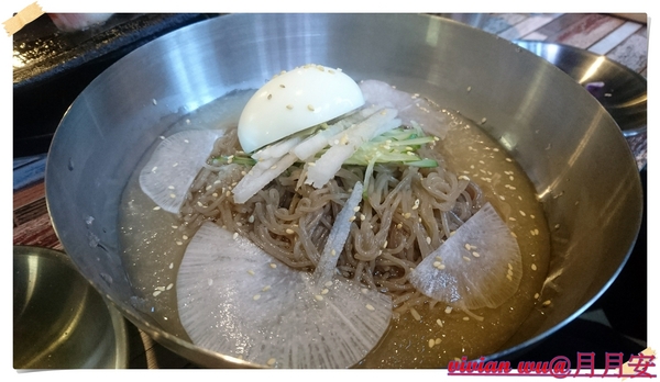 cm20161228___b1652b4a3afc9068de03e14d1bf