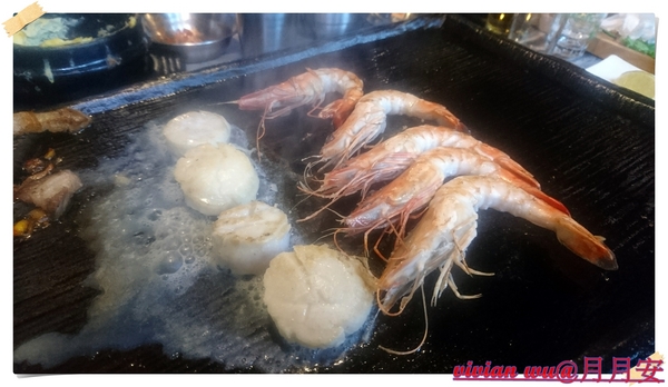 cm20161228___a51eaac086082de06cd8ff9d38a