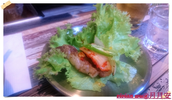 cm20161228___b8a4b6623652ff725a25fec2c30