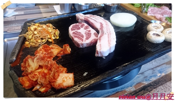 cm20161228___62897fb20159ec30e7f4f14582d