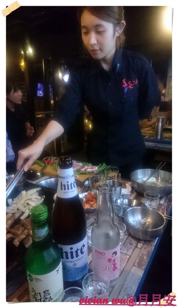 cm20161228___4ebd8ff4f75bab9a8694b73a038