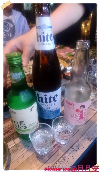 cm20161228___f58676b4fb1d4727da921941ff7