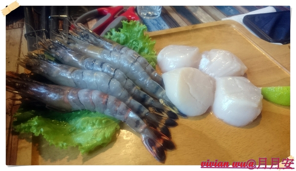 cm20161228___9887badc55ea3d806f6fc83ab24