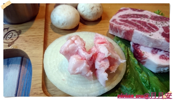 cm20161228___bff152cb4e6f904164e70720bf4