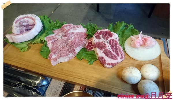 cm20161228___4de82a90810c2cc9f5b627d8125