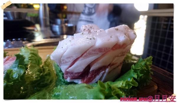 cm20161228___f331ee38590bfd7144c959fc79e