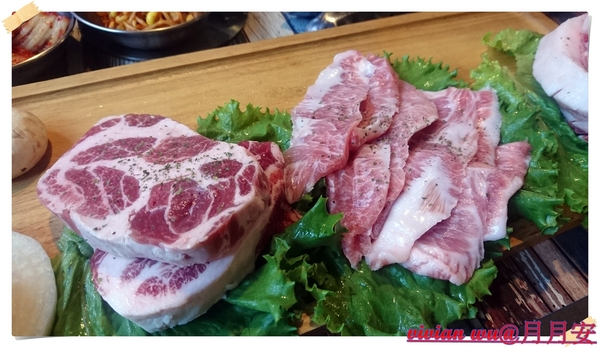 cm20161228___a19ee2f1494206b2c2343298529