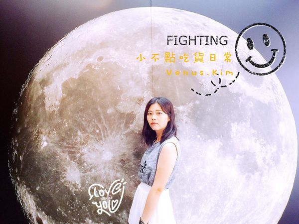 【台北美食】隱藏在東區光復巷內的《咚咚家dondonga韓式豬肉專賣 - 돈돈가》韓式燒烤美食，愛吃肉的你絕對不想錯過！