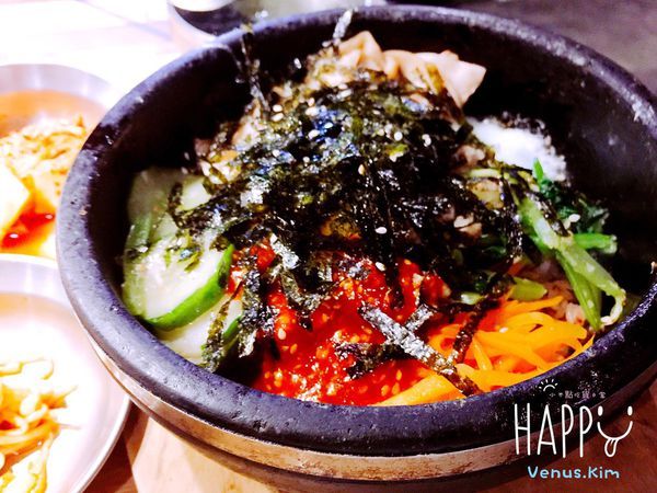 【台北美食】隱藏在東區光復巷內的《咚咚家dondonga韓式豬肉專賣 - 돈돈가》韓式燒烤美食，愛吃肉的你絕對不想錯過！