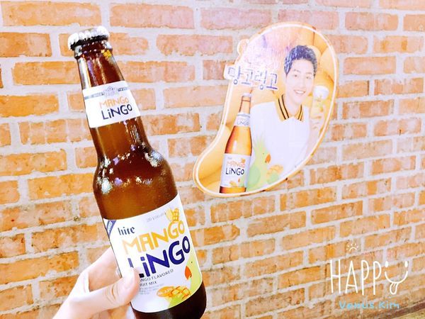 【台北美食】隱藏在東區光復巷內的《咚咚家dondonga韓式豬肉專賣 - 돈돈가》韓式燒烤美食，愛吃肉的你絕對不想錯過！