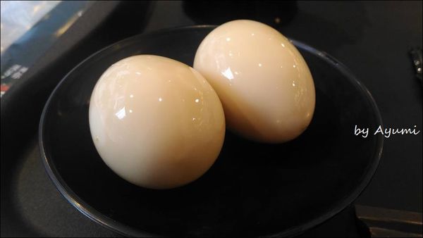 牛角次男坊 Gyu-kaku JinanBou：[食記]高雄漢神巨蛋台灣第一家&牛角次男坊，特別加場史努比場外展！！！！