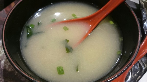 牛角次男坊 Gyu-kaku JinanBou：高雄漢神巨蛋~來自日本的燒肉丼~牛角次男坊