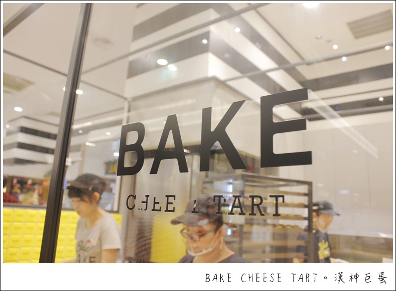 _MG_5174.JPG _MG_5174.JPG