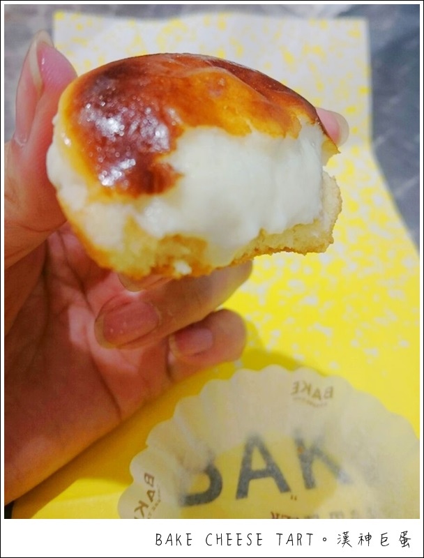 DSC_3419.JPG DSC_3419.JPG