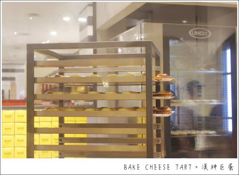 _MG_5166.JPG _MG_5166.JPG