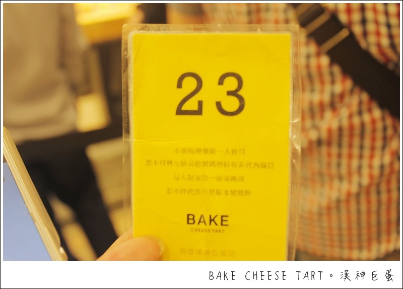 _MG_5160.JPG _MG_5160.JPG