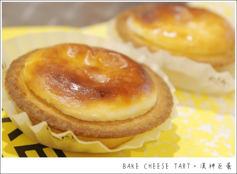 _MG_5183.JPG _MG_5183.JPG