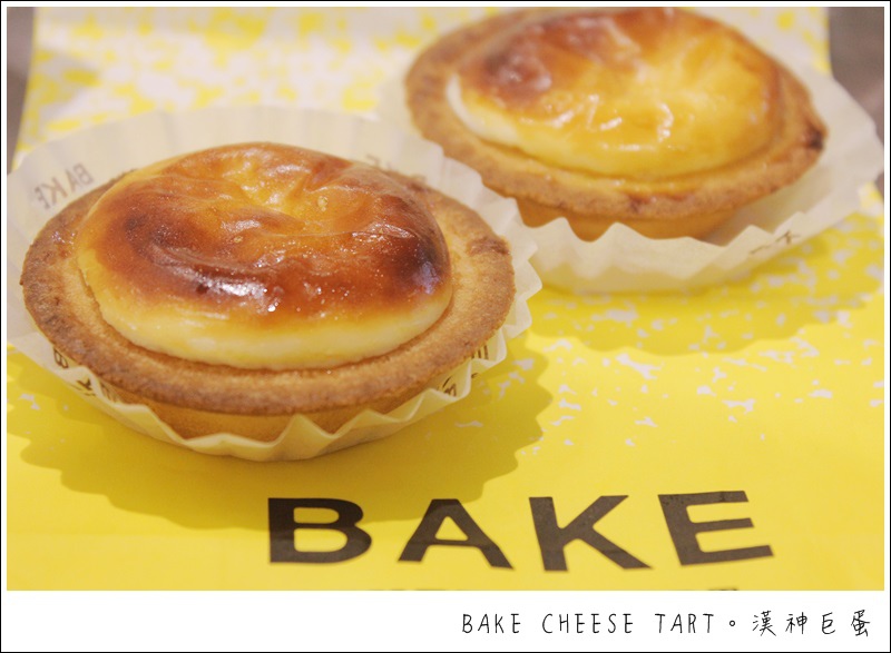 _MG_5190.JPG _MG_5190.JPG