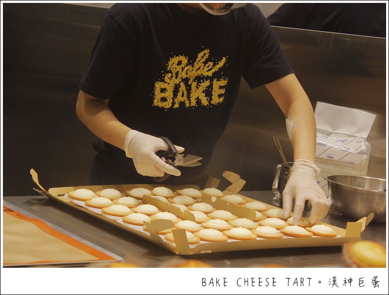 _MG_5172.JPG _MG_5172.JPG