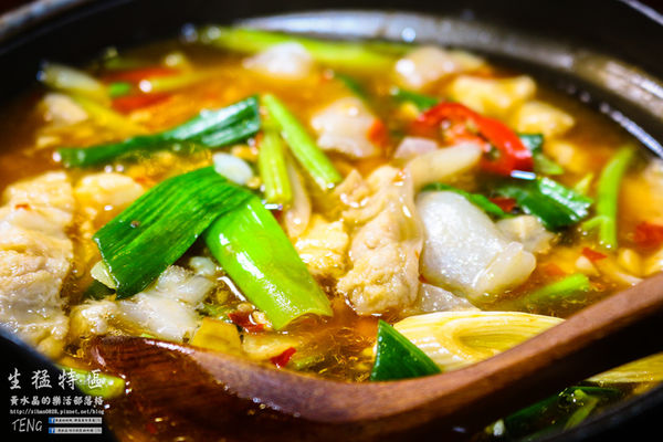 生猛特區主題式啤酒屋|桃園市桃園區台式熱炒啤酒主題餐廳；適合三五好友休糾來扛拜。